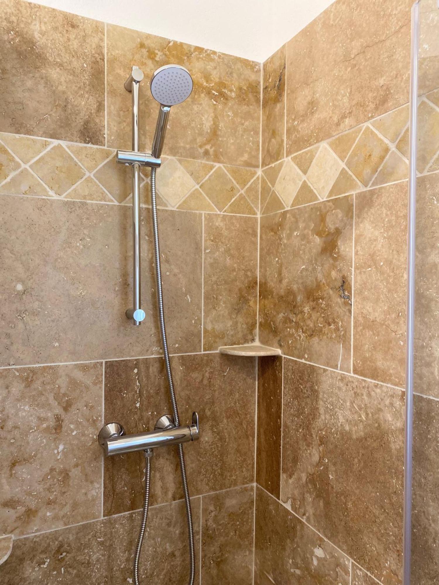 La Magnanerie En Provence Villa Niozelles Екстериор снимка