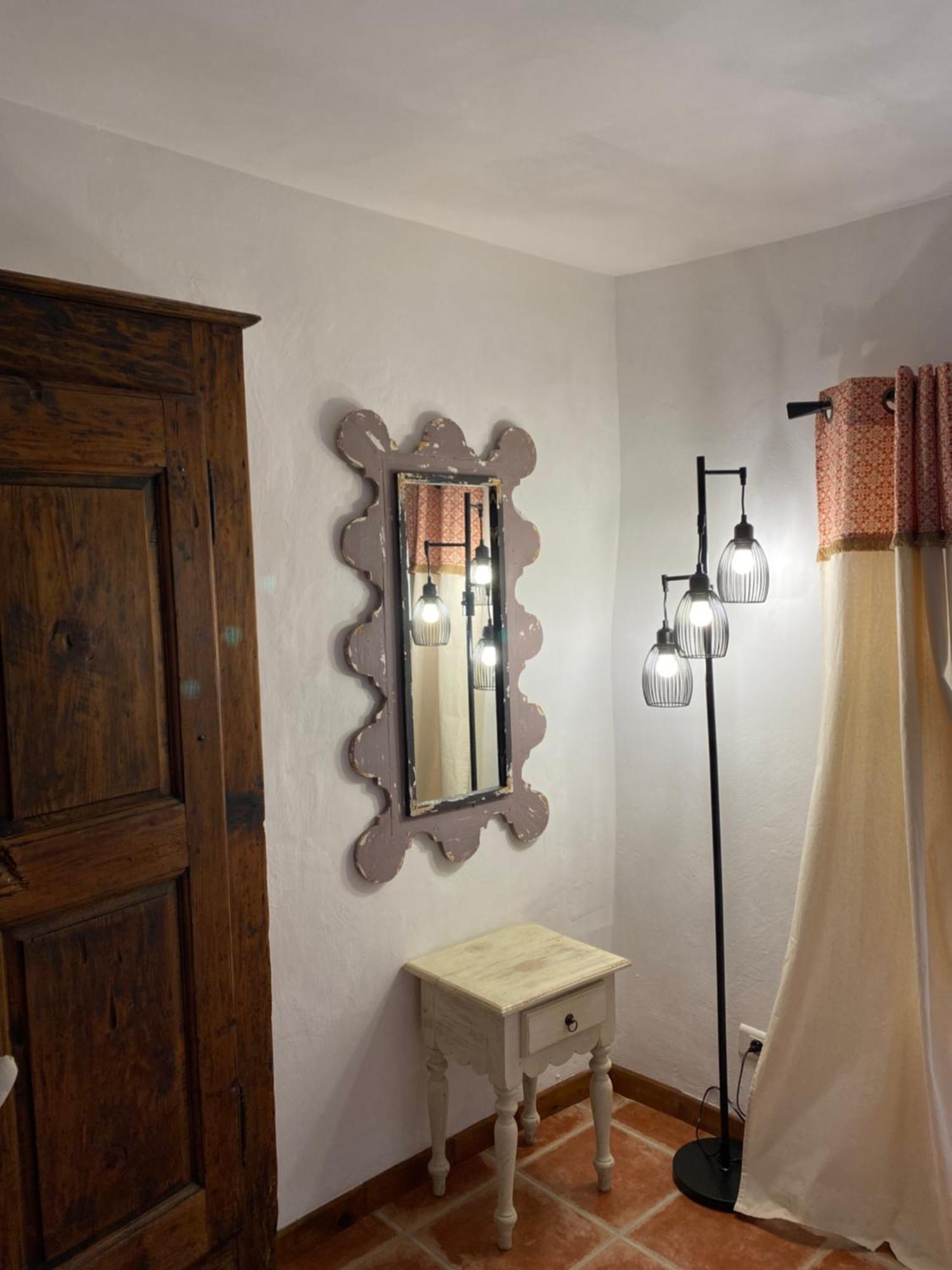La Magnanerie En Provence Villa Niozelles Екстериор снимка