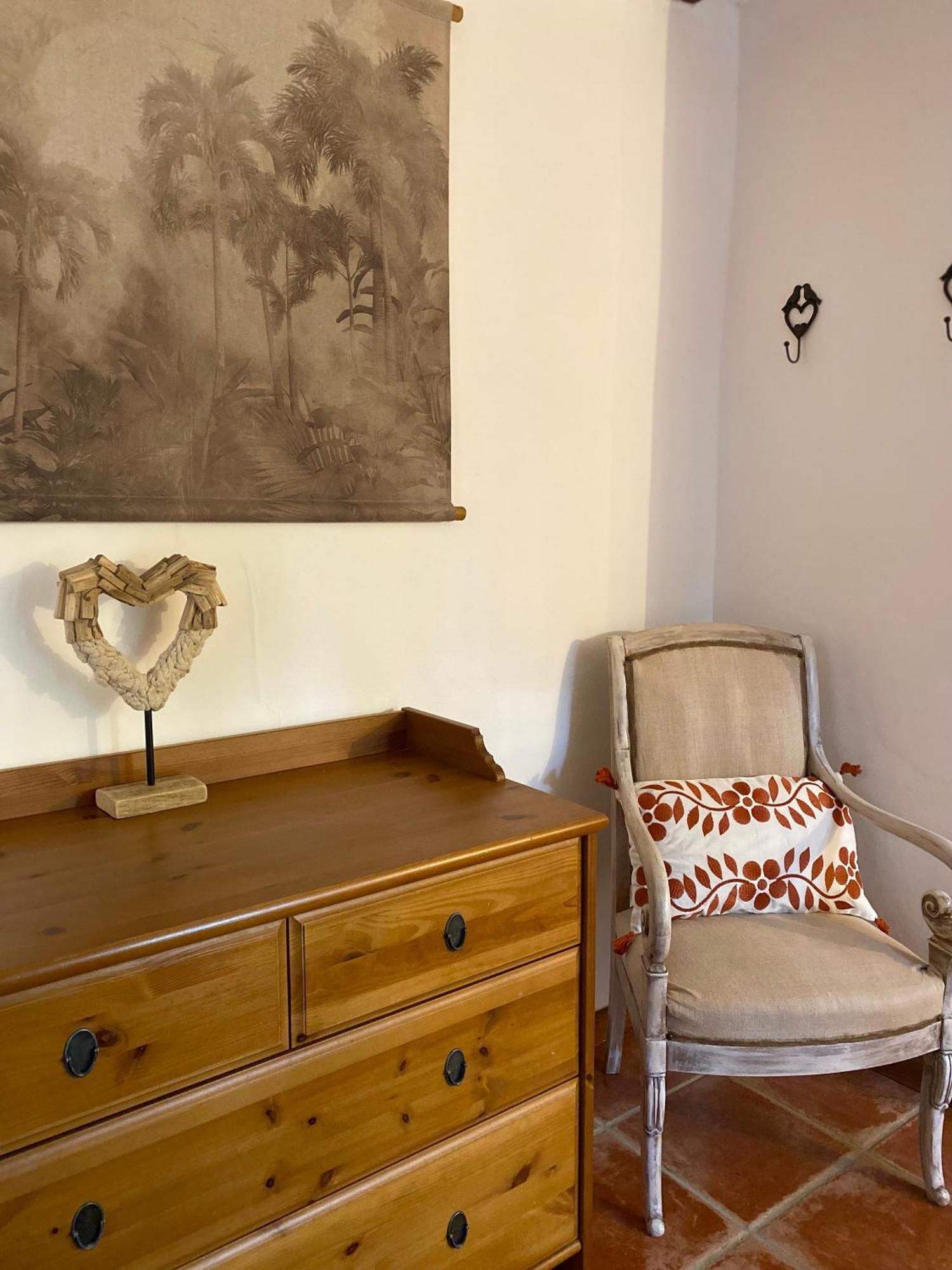 La Magnanerie En Provence Villa Niozelles Екстериор снимка